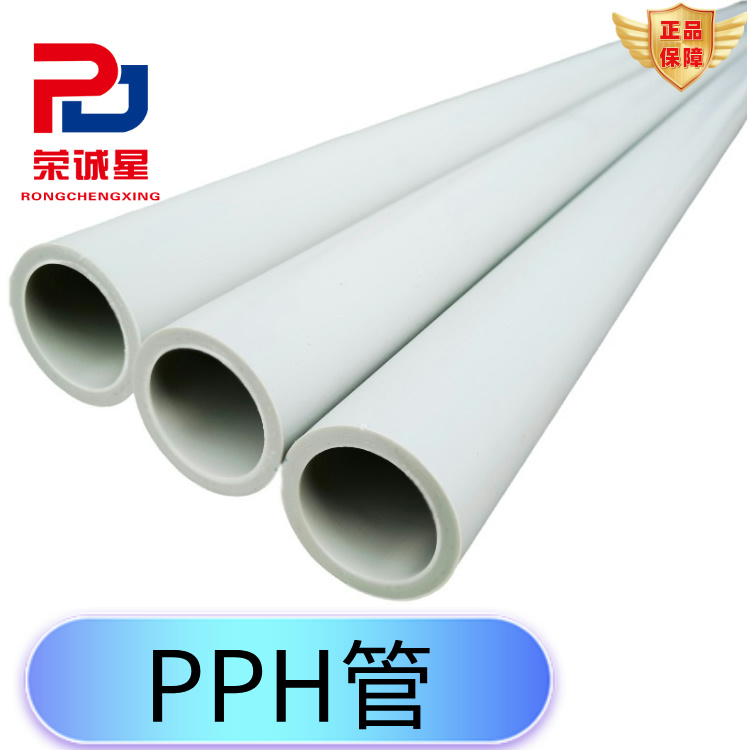 ۱ϩPPڦ¾͸Ժă(yu)ܽB